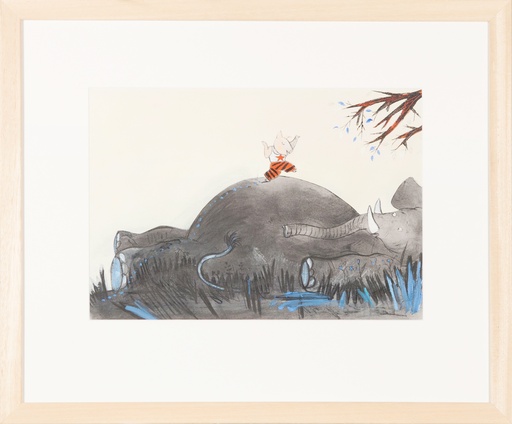 [13960002] Sterker dan