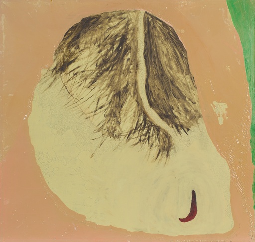 [14040014] zonder titel