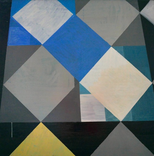 [14070007] zonder titel