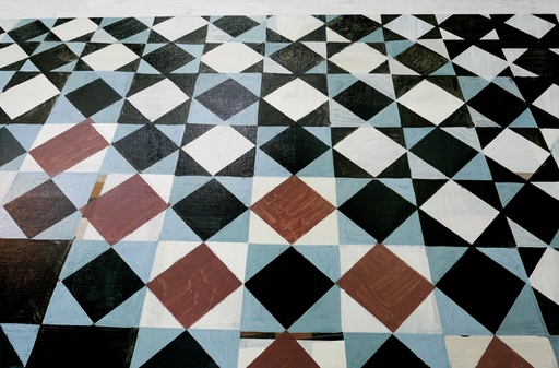 [14070010] zonder titel