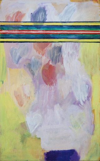 [14140001] Een oude historie