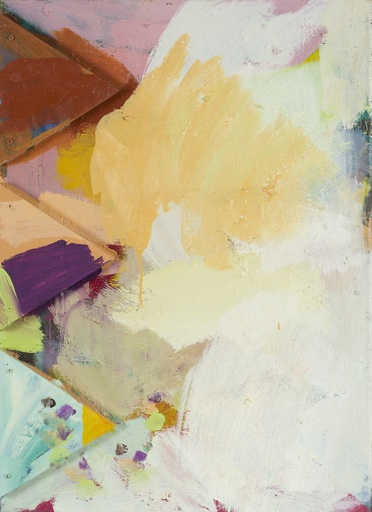 [14140020] Freedom is happines