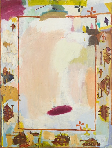 [14140041] How would you feel with a bomb on your head?