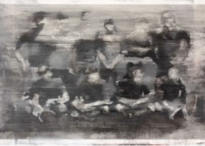 [14220002] Group