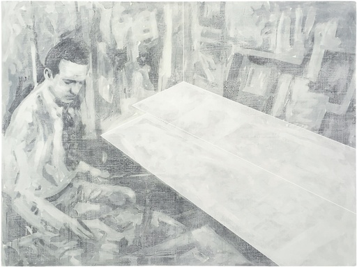 [14220016] N01 Walters annunciation