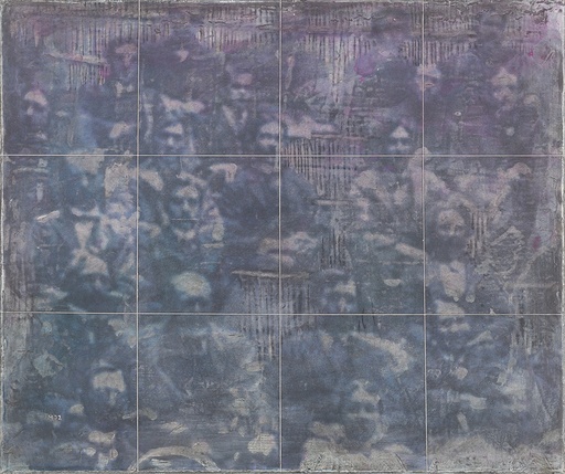 [14220041] M02 het Maddox principe