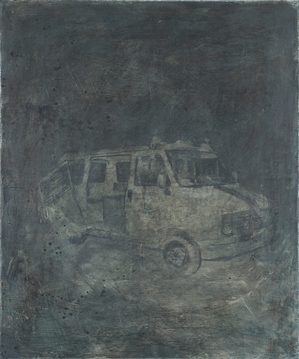 [14220043] F01 symbols of democracy