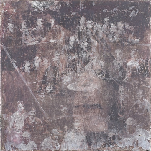 [14220057] A01 tournée minérale