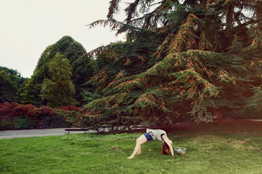 [14230009] Mathilde I