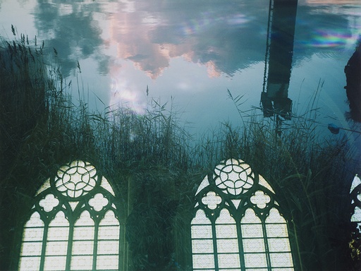 [14240015] Mechelen 2015