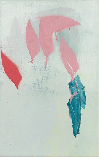 [14250046] I'm your thoughts