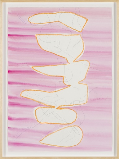 [14250064] Body reflections XIX