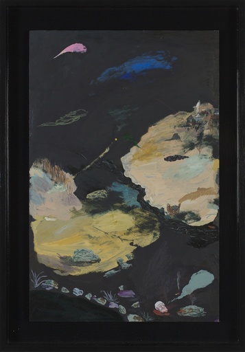 [14300008] Zeg maar niks meer schoft!