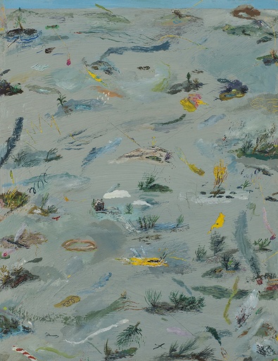 [14300018] Zonder titel