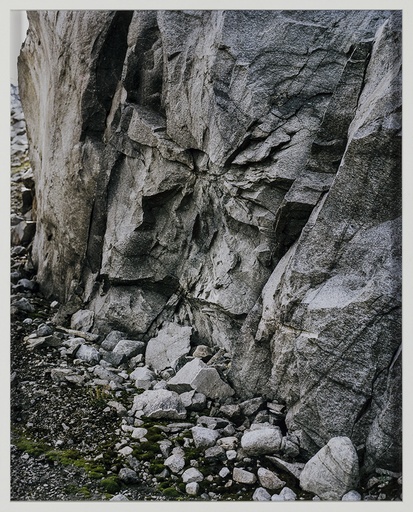 [14400008] Jotunheimen, august 2018
