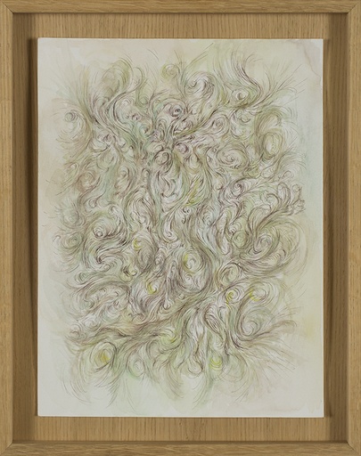 [14460016] Intimite tides II