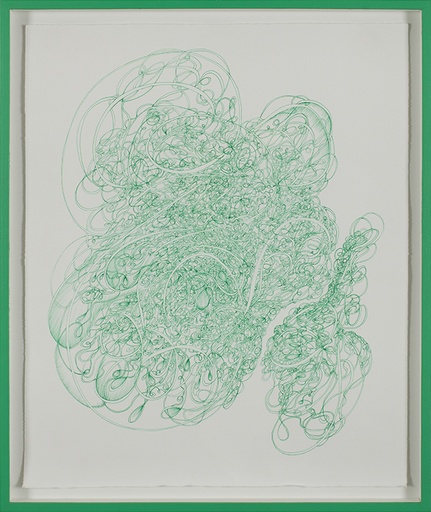 [14460017] Inner map I