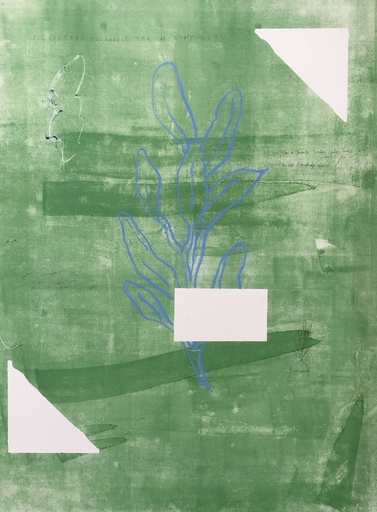 [14540001] Jan Salie