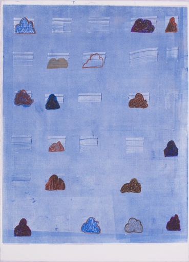 [14540004] Tableaux/tableux