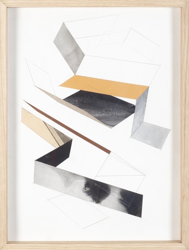 [14550020] Unfolding XX