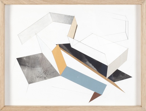 [14550022] Unfolding X