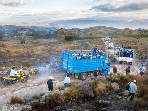 [14610002] I wonder who bewitched us 2