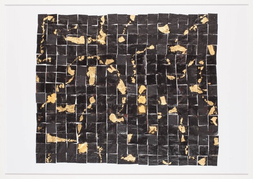 [14630006] De la déconstruction à la reconstruction