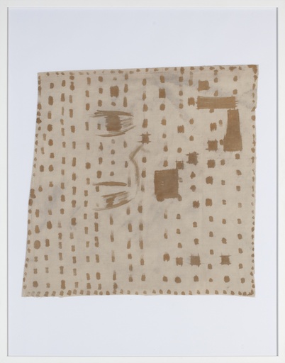 [14630010] zonder titel