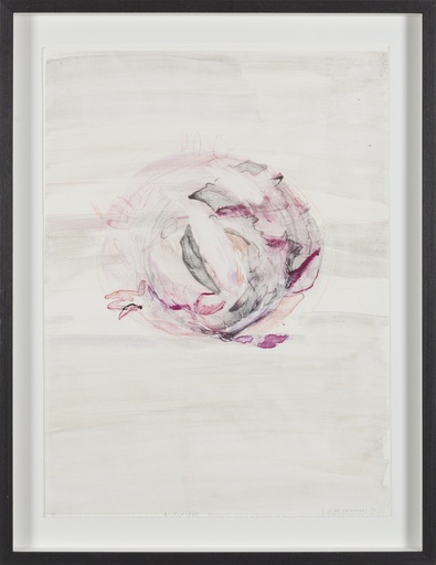 [05080056] De Koningin IV