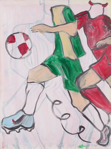 [14720008] Les diables