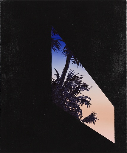 [14750013] Window (China)