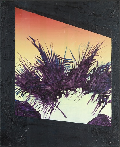 [14750016] Window POW