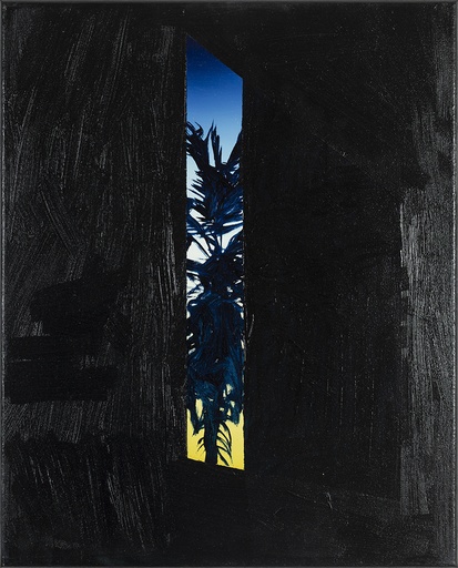 [14750021] Window Central