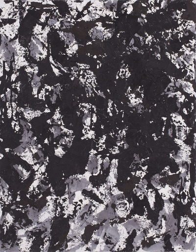 [14780010] Voorlopig zonder titel