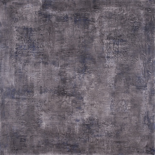 [14780016] Voorlopig zonder titel