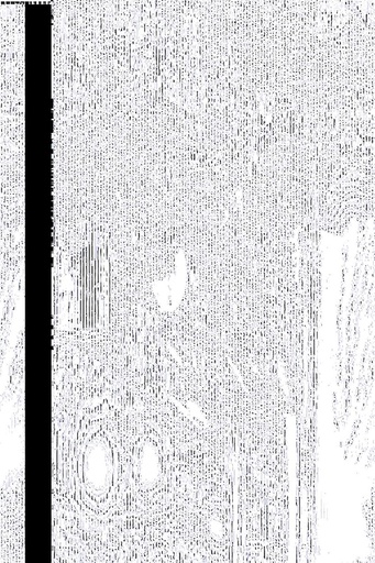 [14800008] F_RR_VII_16