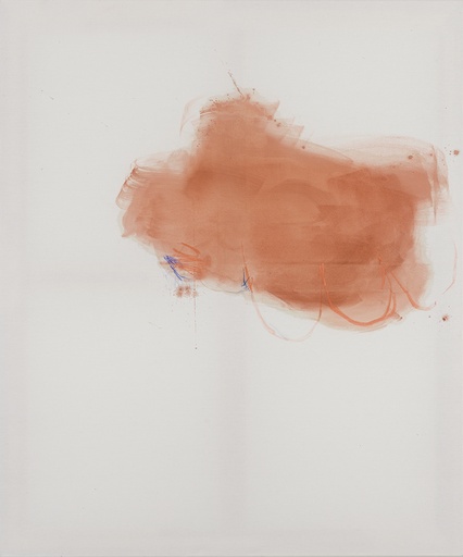 [14840021] Untitled 2021 II