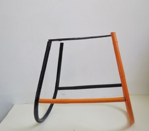 [14860004] Geen titel (wiegebedde)