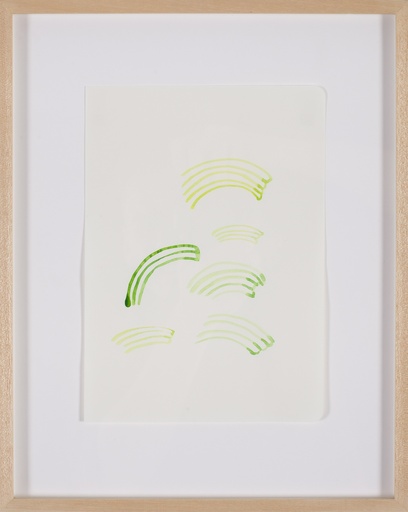 [14860007] Geen titel