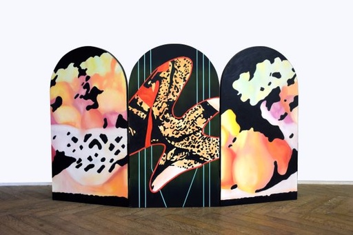 [14920005] Fructus Acetaria 2