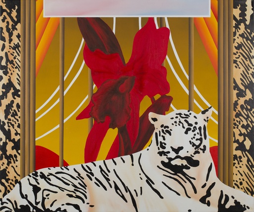 [14920015] The Five Elements 2