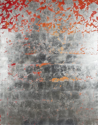[14950001] Guan Gaunco