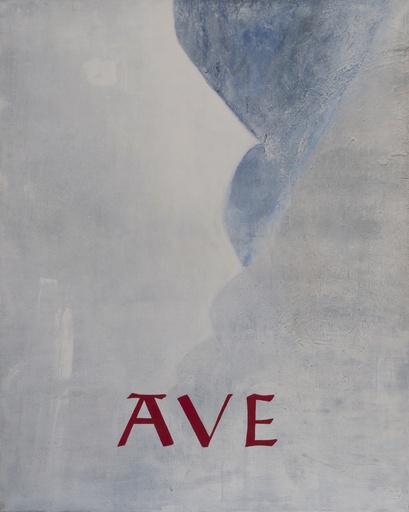 [05180120] Ave