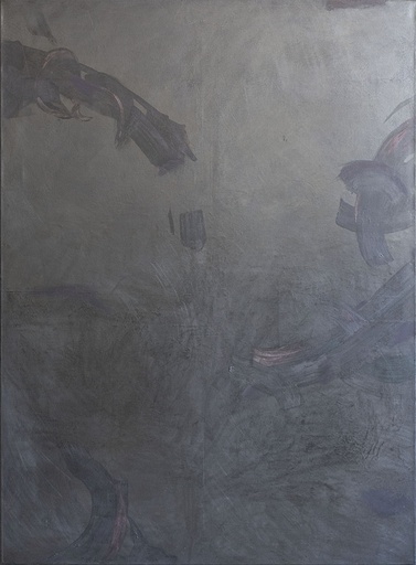 [14950012] It's better with the lights off