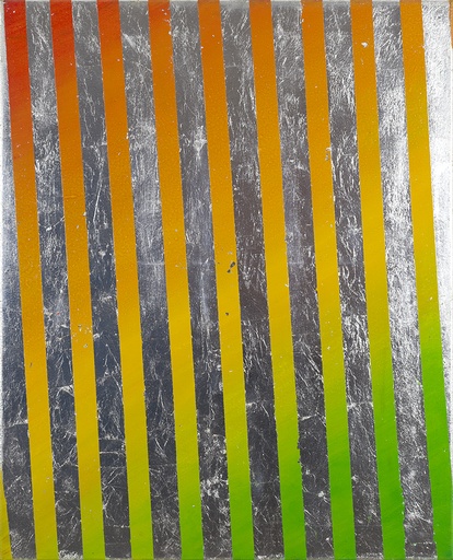 [14950021] The Midsummer Eve