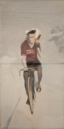 [05180123] Curtis
