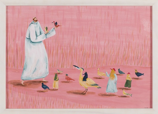 [14970019] Iedereen feest 4