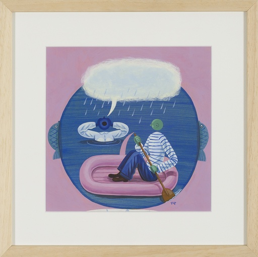 [14980016] Hulplijnen