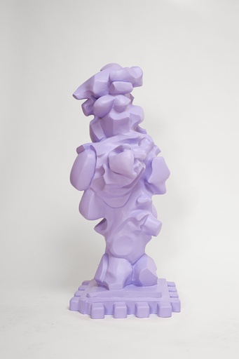 [14990001] 26 Kilogram klei