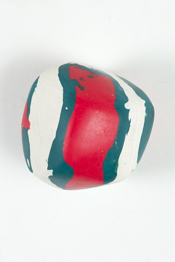 [14990014] Nostalgisch plezier 9 - Complementair